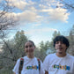 FreeRolls Ransom T-Shirt