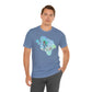 Lucid Dreams Reimajined T-Shirt