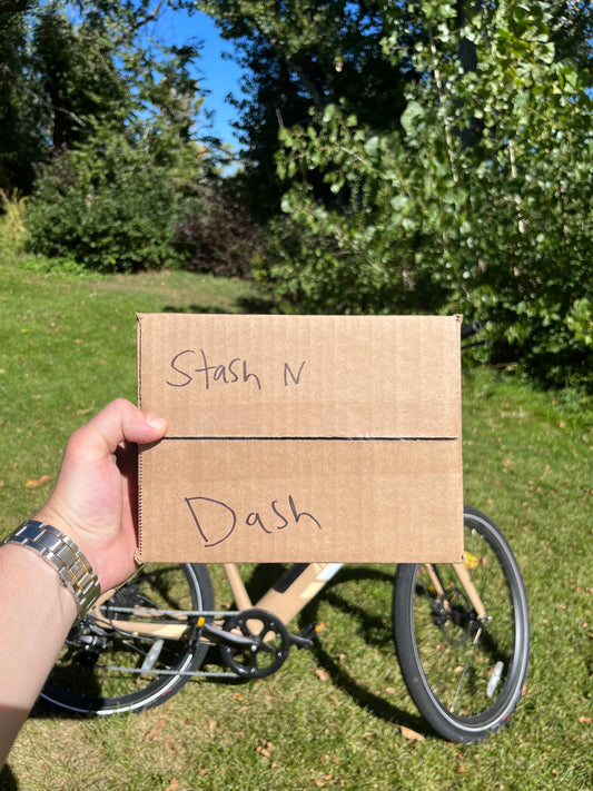 Stash N Dash (large)
