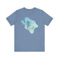 Lucid Dreams Reimajined T-Shirt