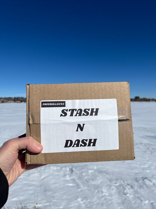 Stash N Dash (large)
