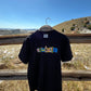 FreeRolls Ransom T-Shirt