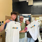 FreeRolls Ransom T-Shirt
