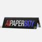 AIPAPERBOY Papers