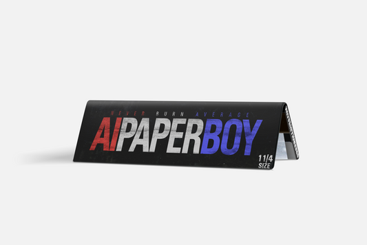 AIPAPERBOY Papers
