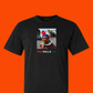 "THIS IS AMERICA B***H!" T-Shirt