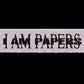 I AM PAPERS